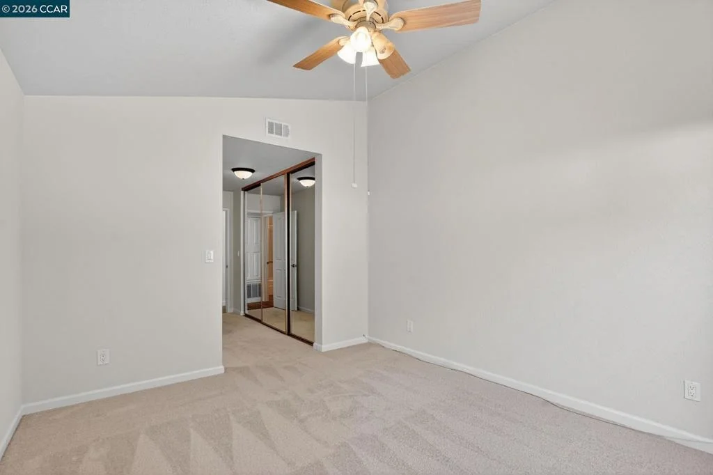 Photo of 5390 Concerto Cir