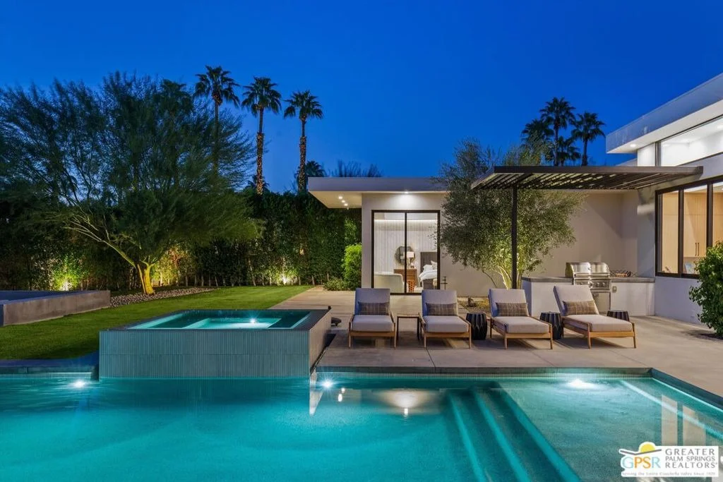 Photo of 8 Desert Lark Circle