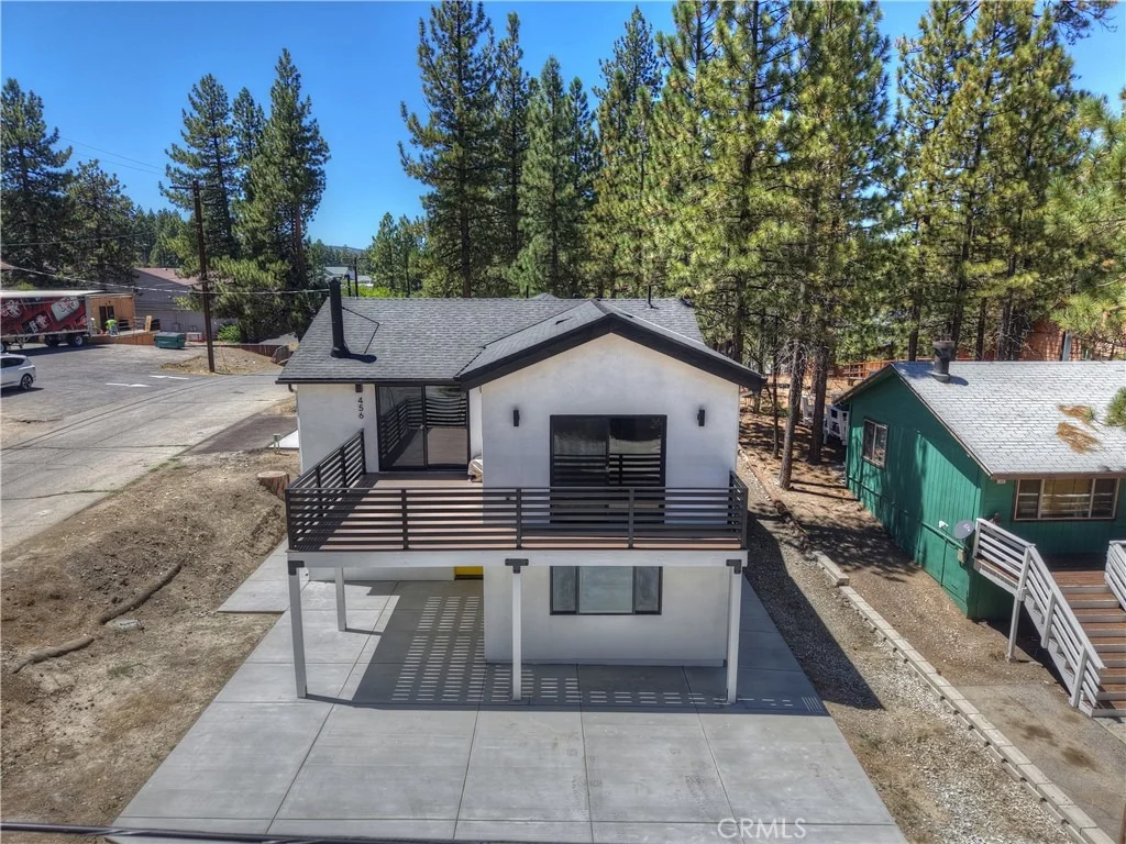 Photo of 456 Quail Drive