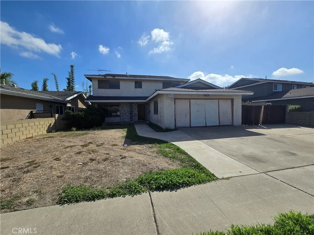 Photo of 3840 Rose