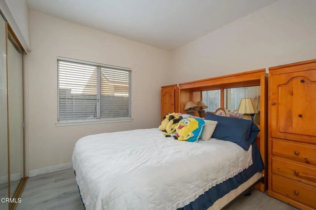 Photo of 1601 Oneida Place