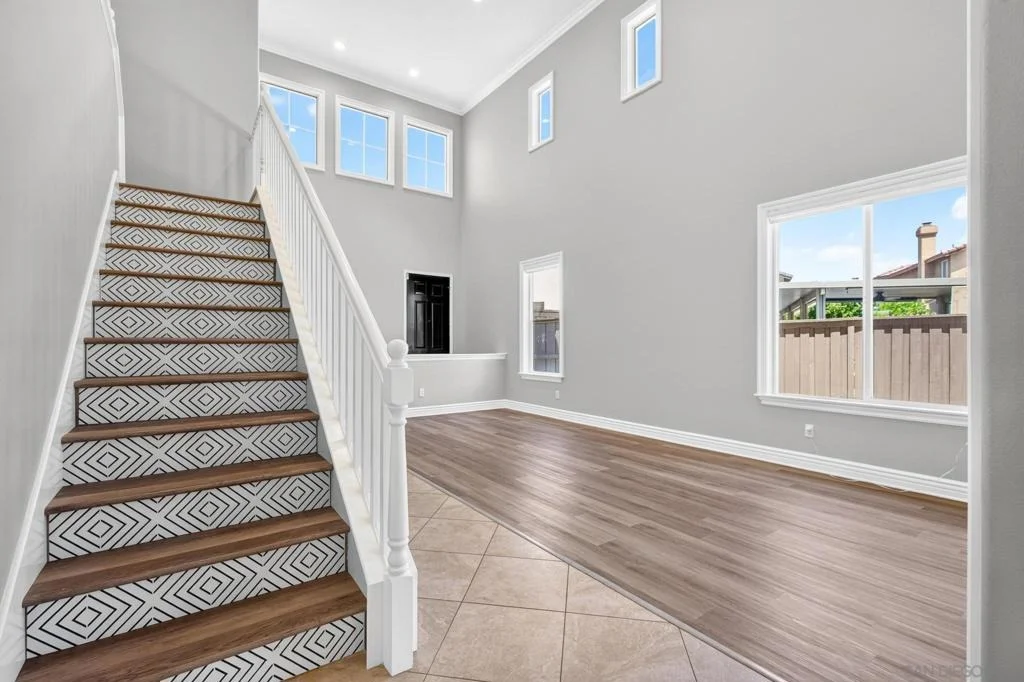 Photo of 27691 Sonora Circle