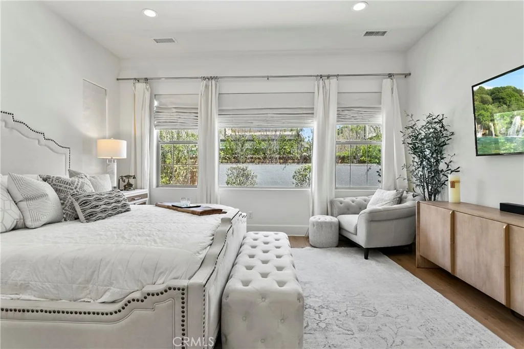 Photo of 17352 Eucalyptus Lane