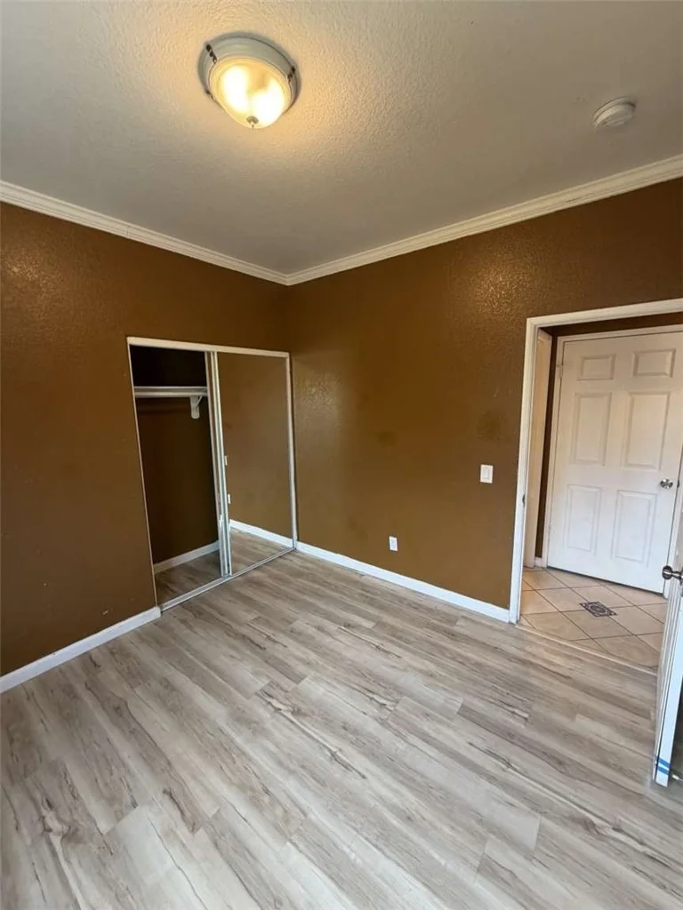 Photo of 43963 Glenraven Road