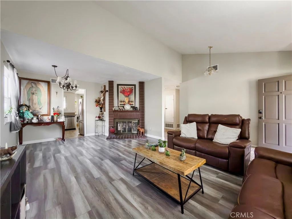 Photo of 11544 Davis
