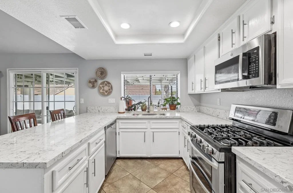 Photo of 700 Baylor Ave