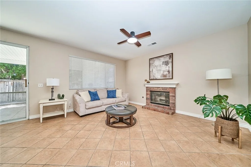 Photo of 11695 Annapolis