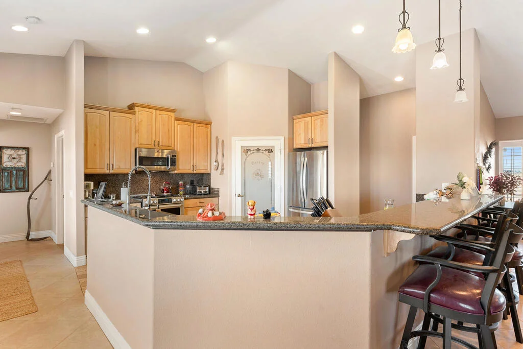 Photo of 1251 Riviera Circle