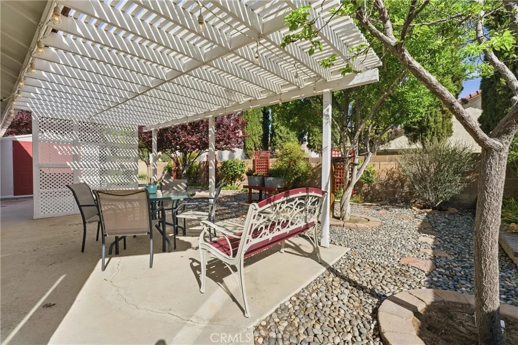 Photo of 3329 W Avenue J3