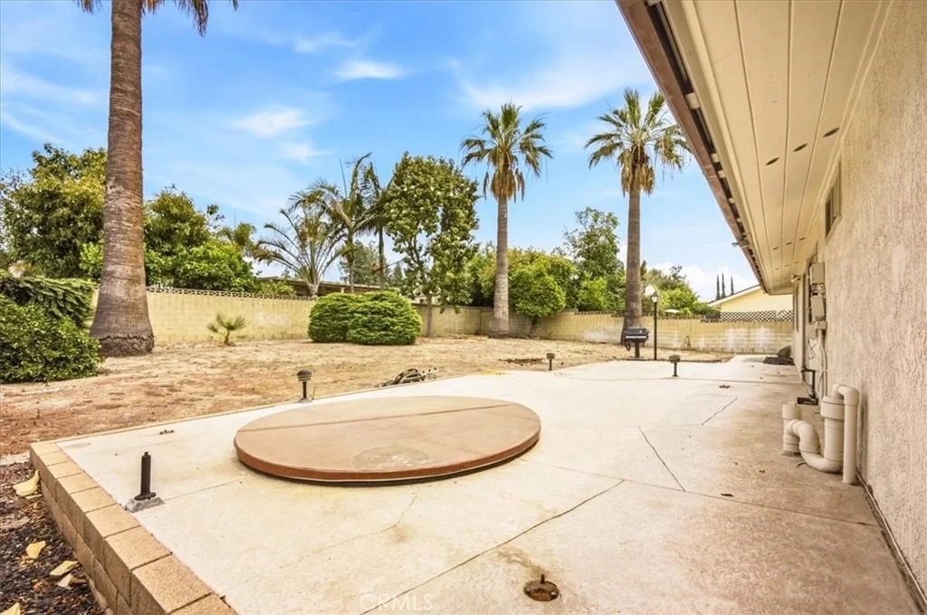 Photo of 929 W Pinto Court
