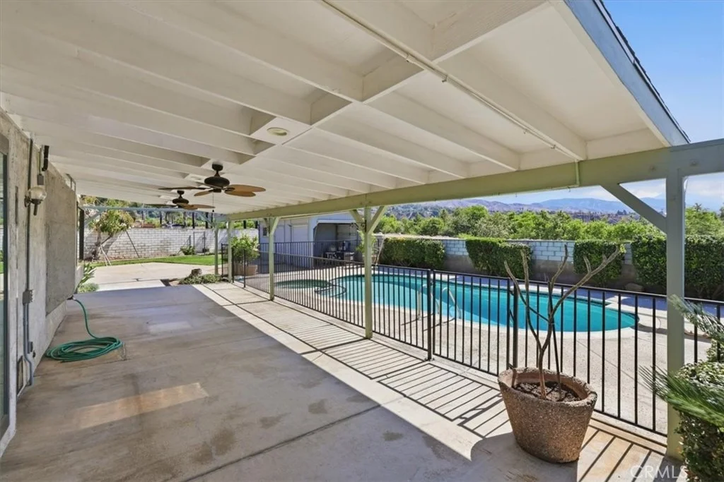 Photo of 7003 Grove