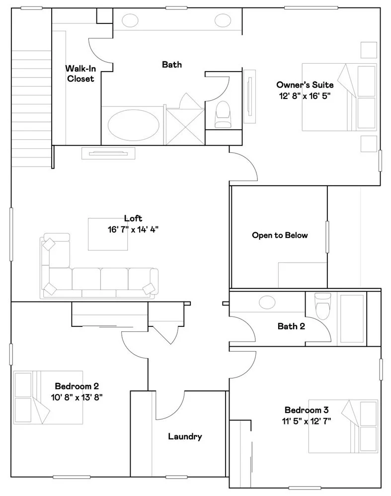 Photo of 36645 Altisma Drive