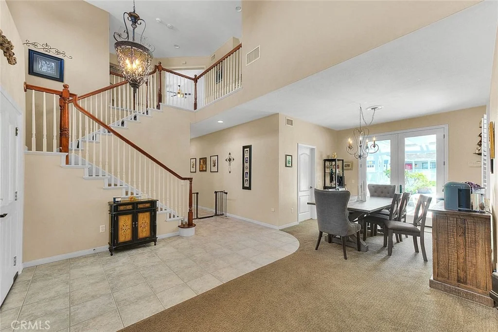 Photo of 6112 Ashton Place