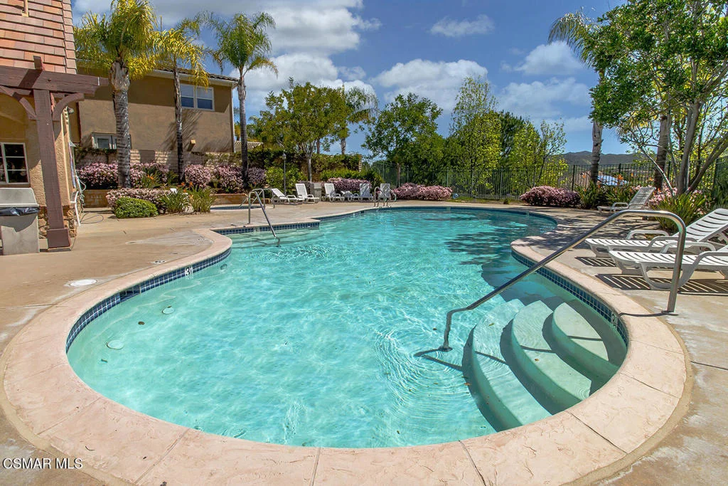 Photo of 290 Culview Court