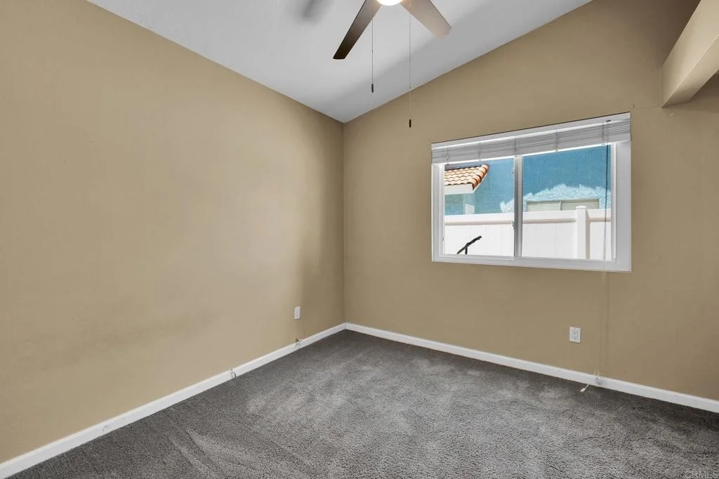 Photo of 45378 Clubhouse Drive