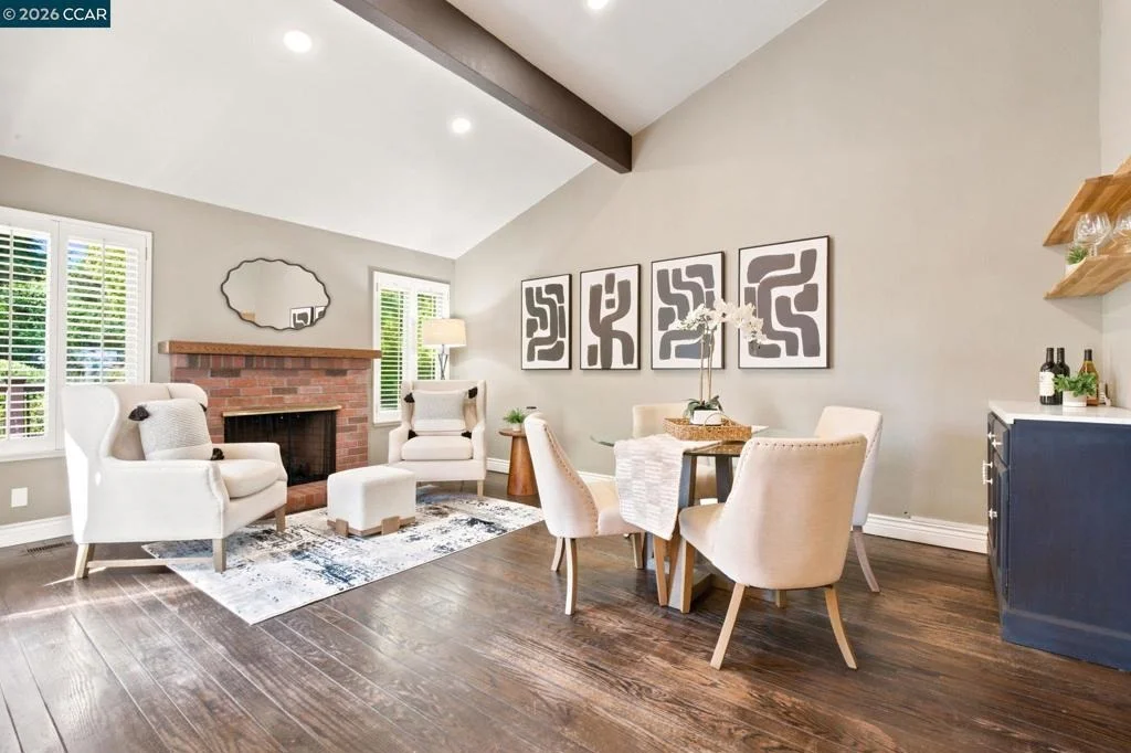 Photo of 1740 Oro Valley Cir