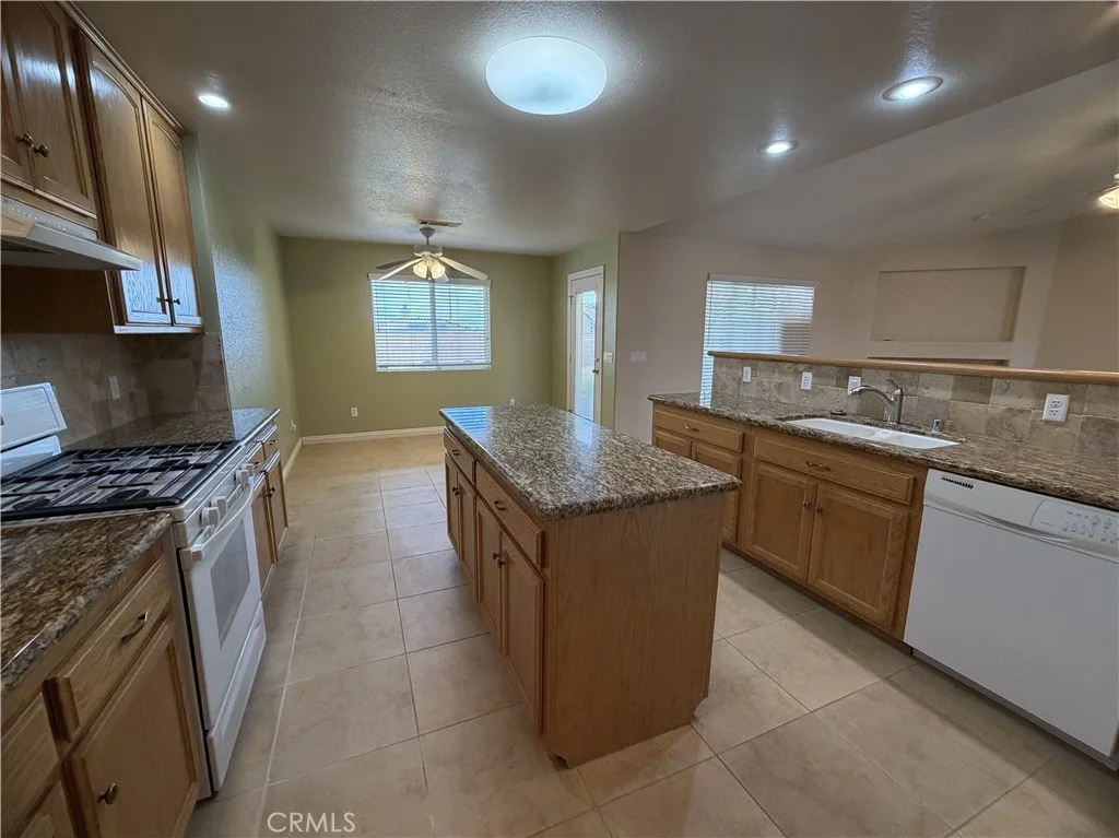 Photo of 1321 Prairie Drive