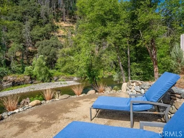 Photo of 291 Thistle Lane