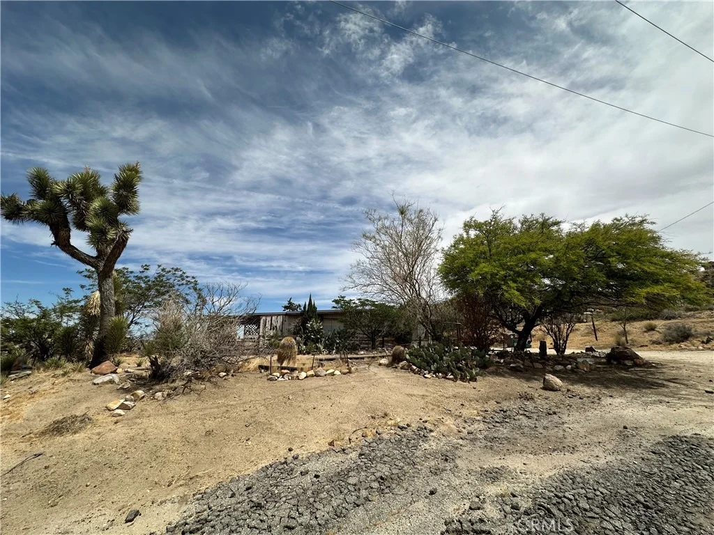 Photo of 57672 Shepherd Lane