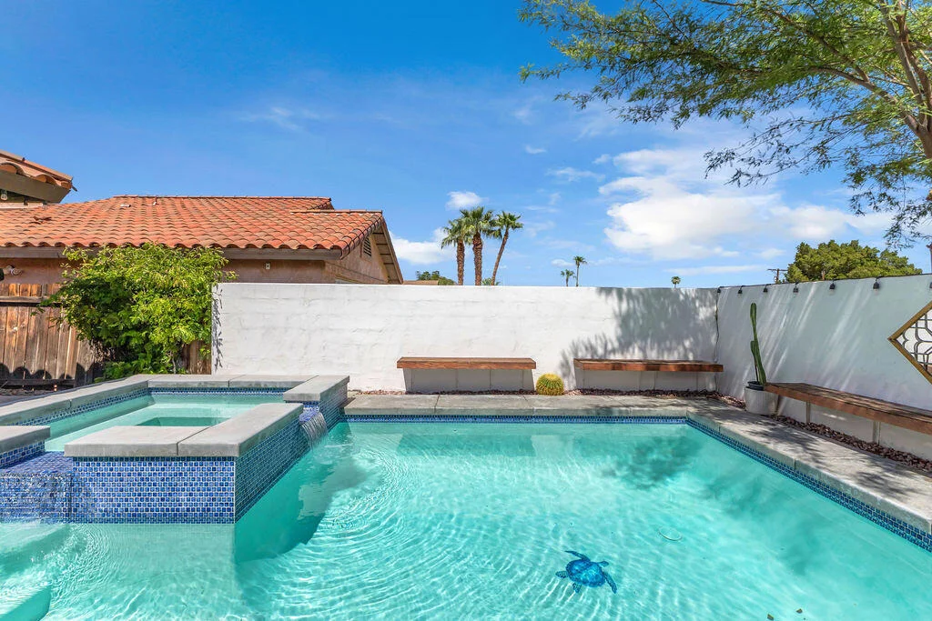 Photo of 52905 Avenida Herrera