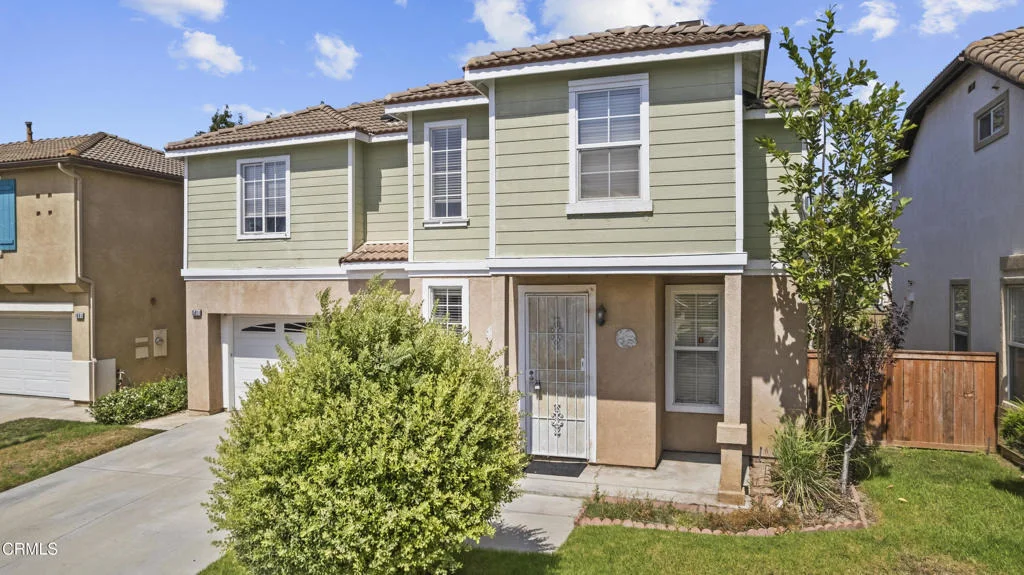 Photo of 1561 Lagoon Lane