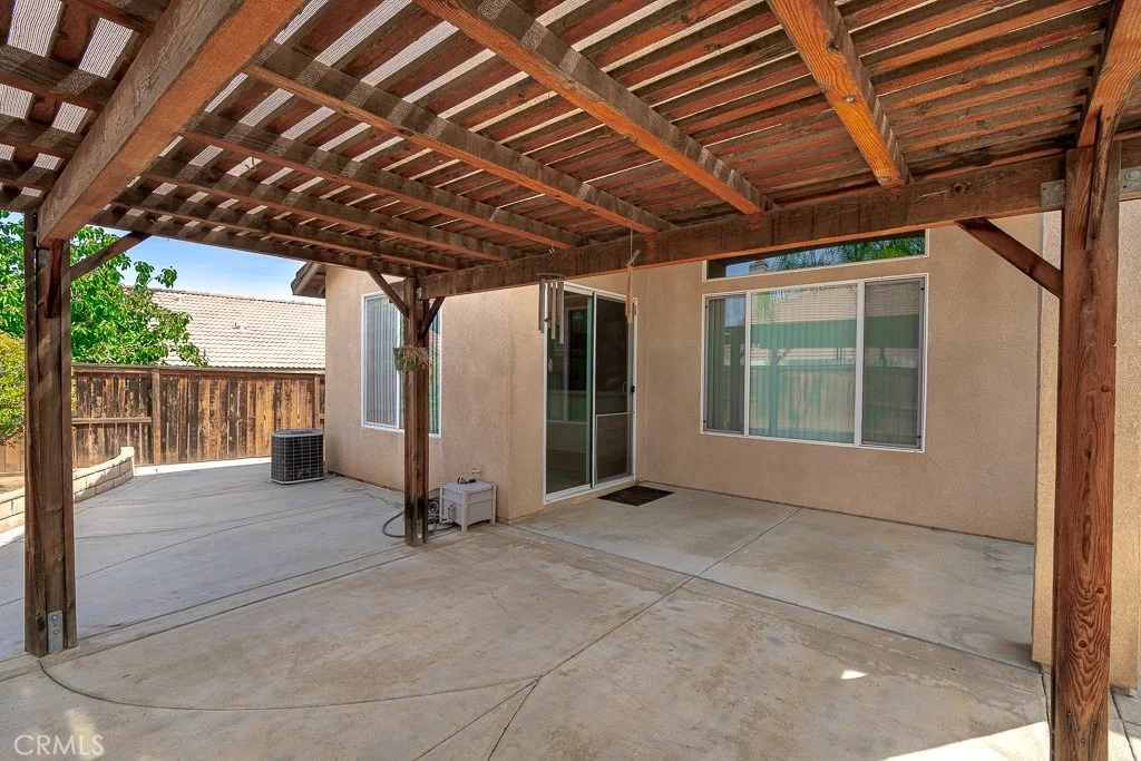 Photo of 14741 White Mountain Way