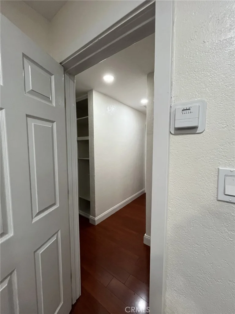Photo of 18234 Bonham