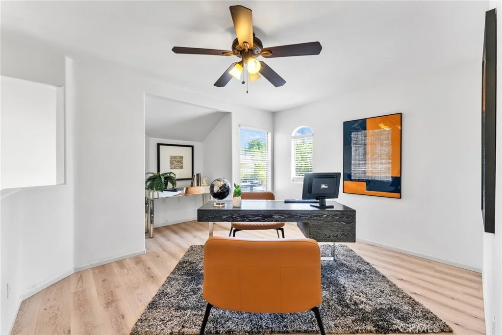 Photo of 44611 Camino Gonzales