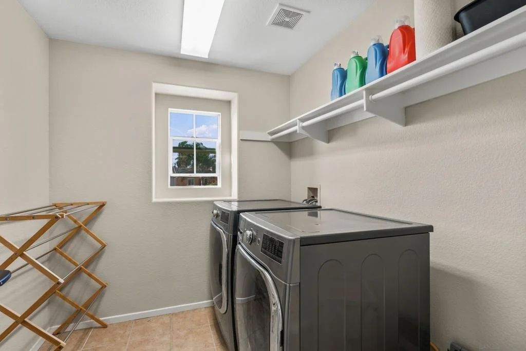 Photo of 332 Monte Vista
