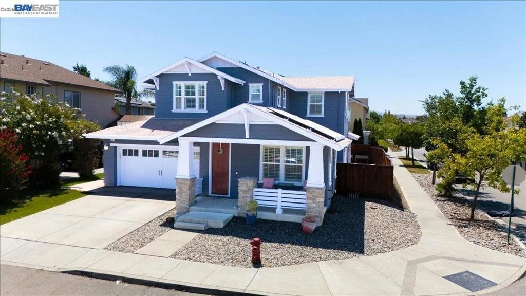 Photo of 2774 Rivers Bend Cir