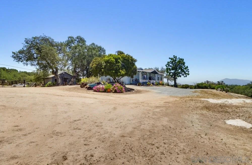 Photo of 20530 Cinnamon Drive