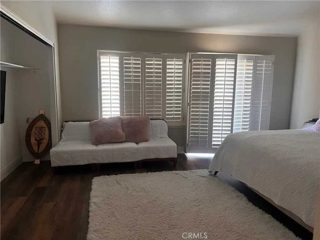 Photo of 7158 Golden Vale
