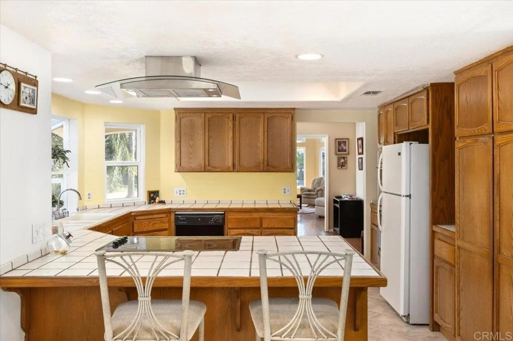 Photo of 13413 Mirar De Valle