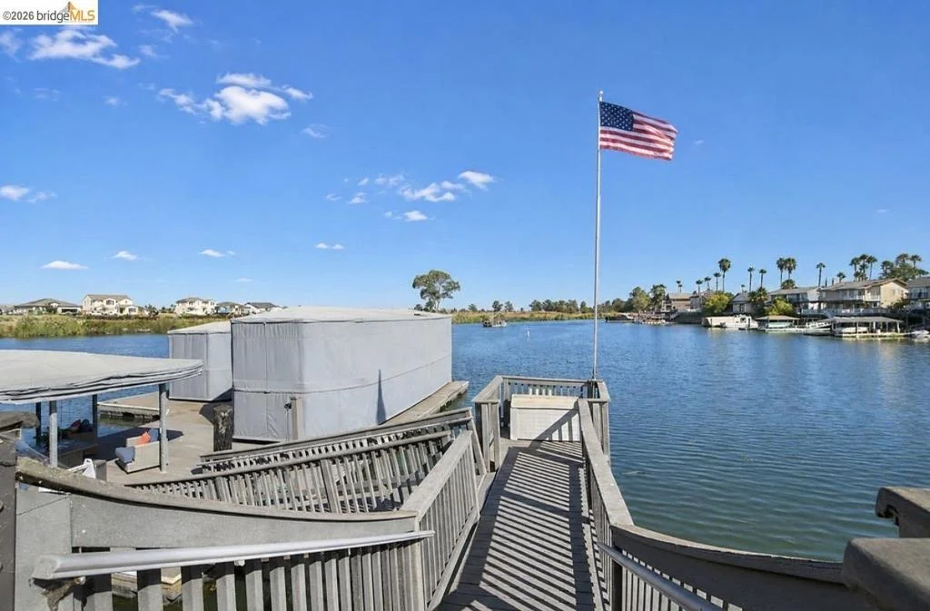 Photo of 4818 Cabrillo Pt