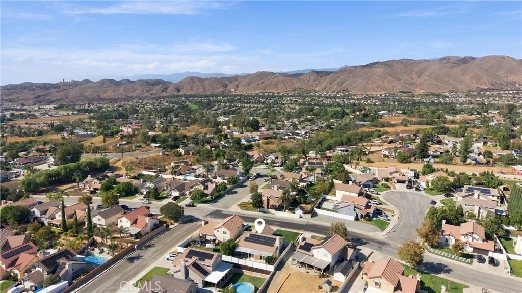 Photo of 33593 Pecan
