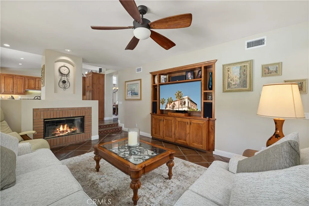 Photo of 5376 Edgewood Drive