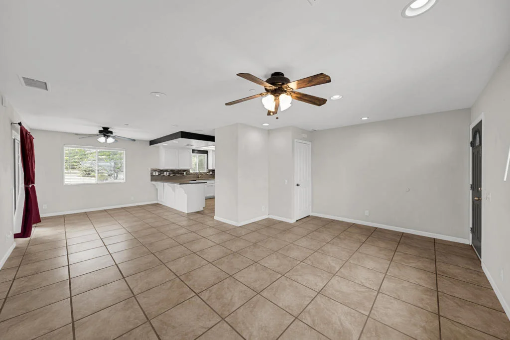 Photo of 58357 Delano Trail