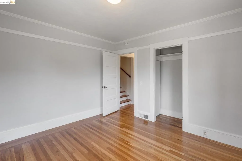 Photo of 2350 Spaulding