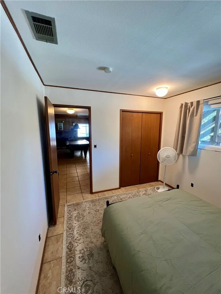 Photo of 855 Bergschrund Drive
