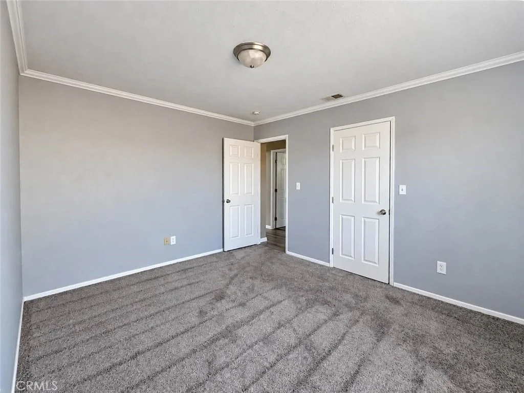 Photo of 1101 Cherry Lane