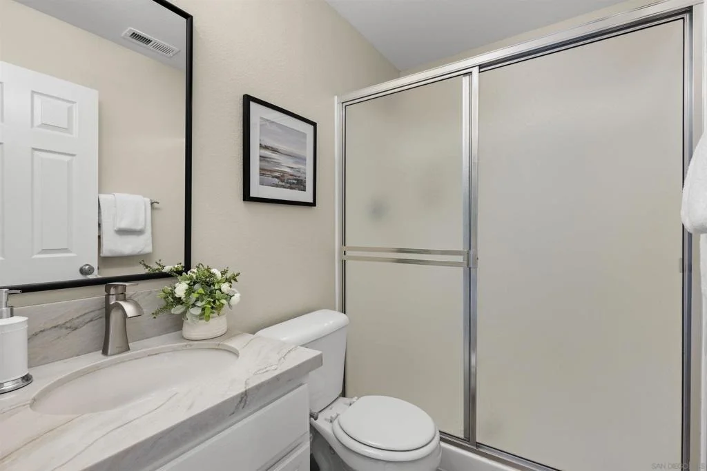 Photo of 623 Edgewater
