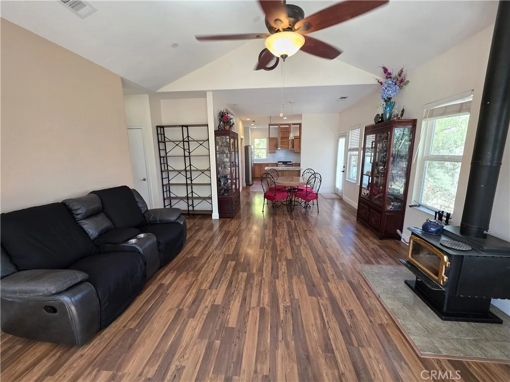Photo of 149 View Ln