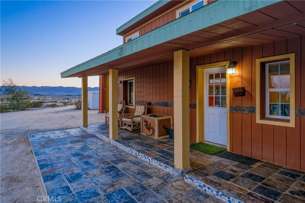 Photo of 69053 Rainier Road