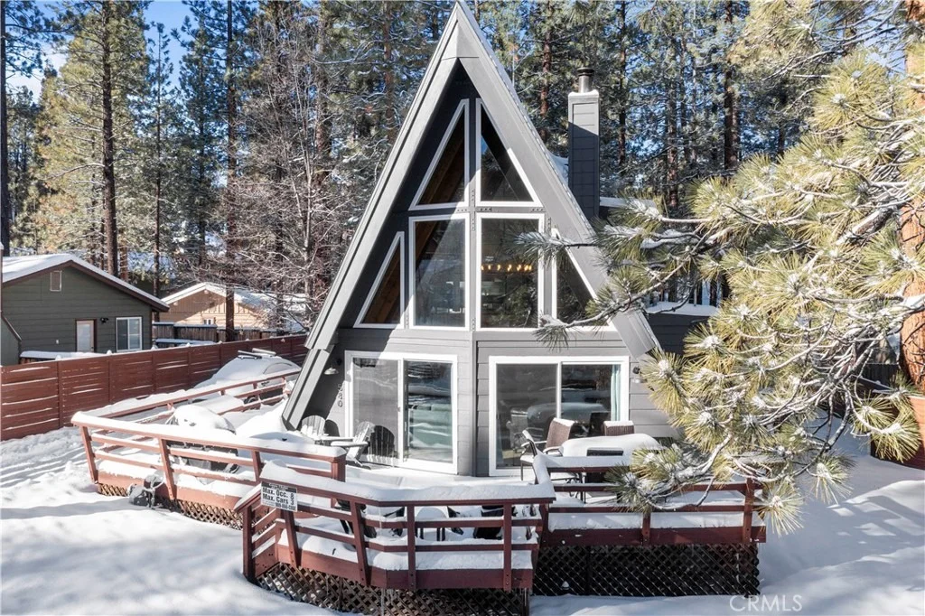 Photo of 580 St Moritz