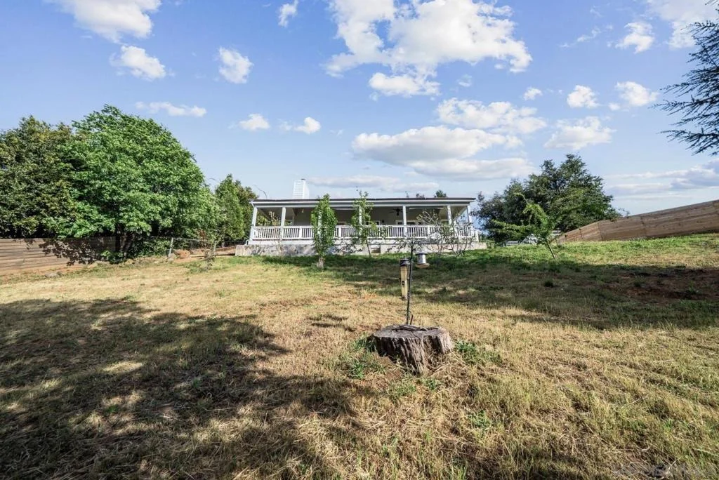 Photo of 5058 Acorn Patch Rd