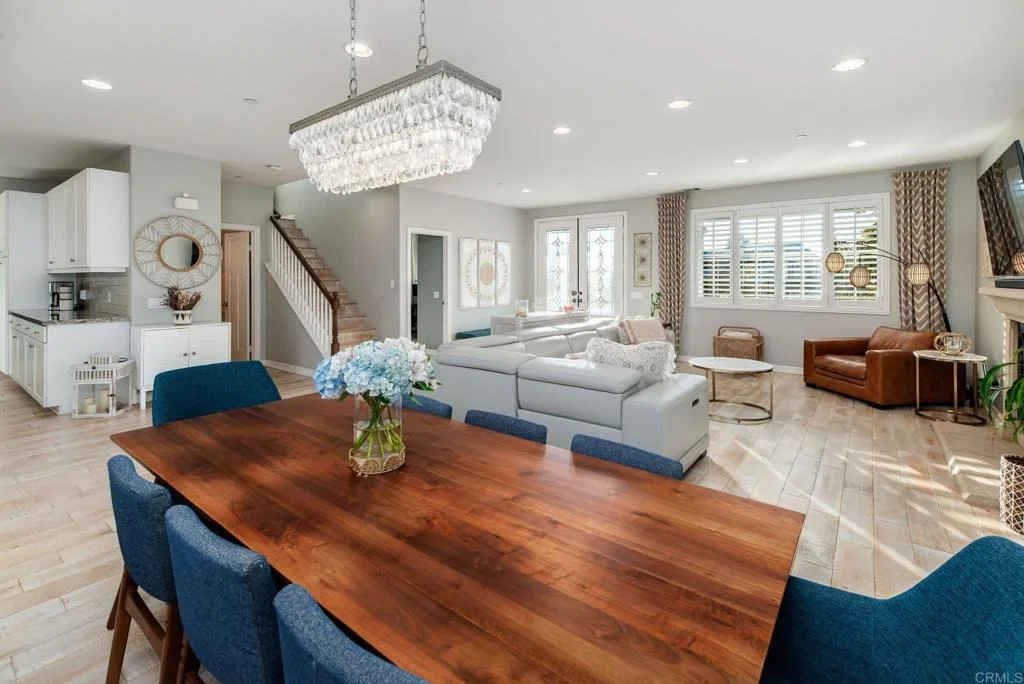 Photo of 3736 Donna Court
