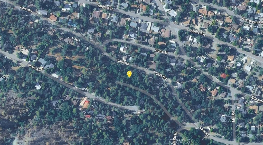 Photo of 0 Lark Road