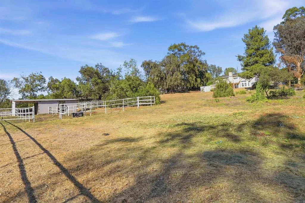 Photo of 11955 Sky View Drive