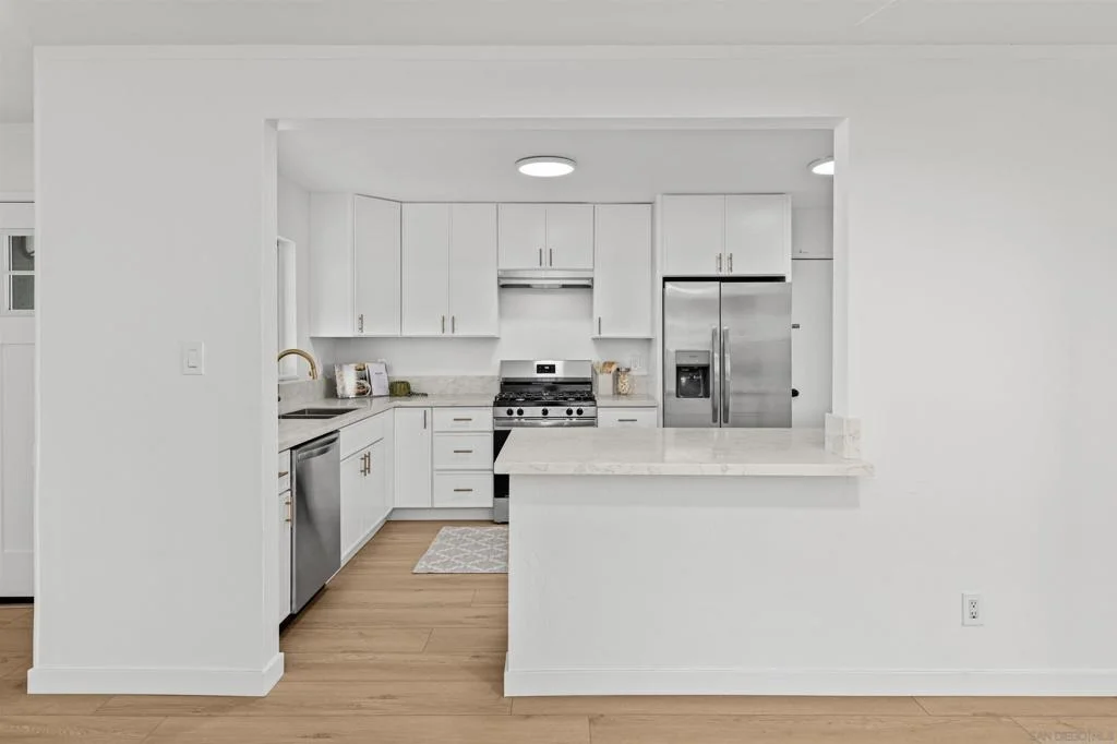 Photo of 2535 Greyling Dr.