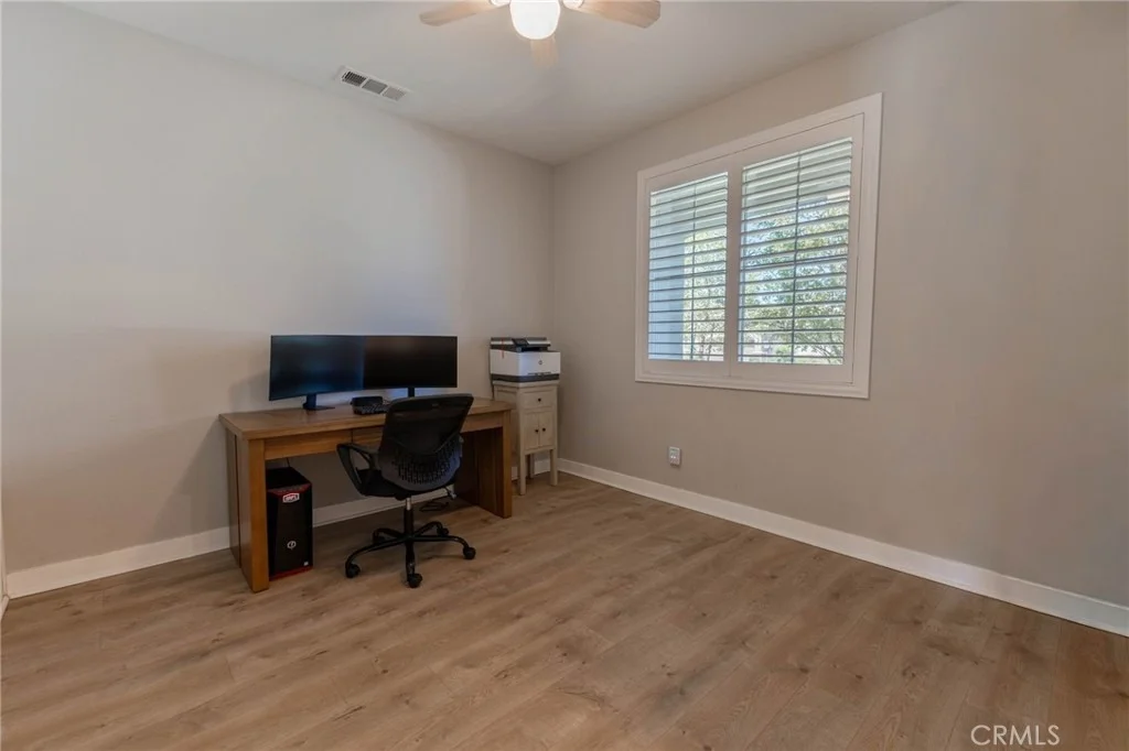 Photo of 23491 Crystal Way